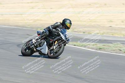 media/Jul-09-2022-2WTD (Sat) [[6110bec83e]]/Group B/1020am Turn/